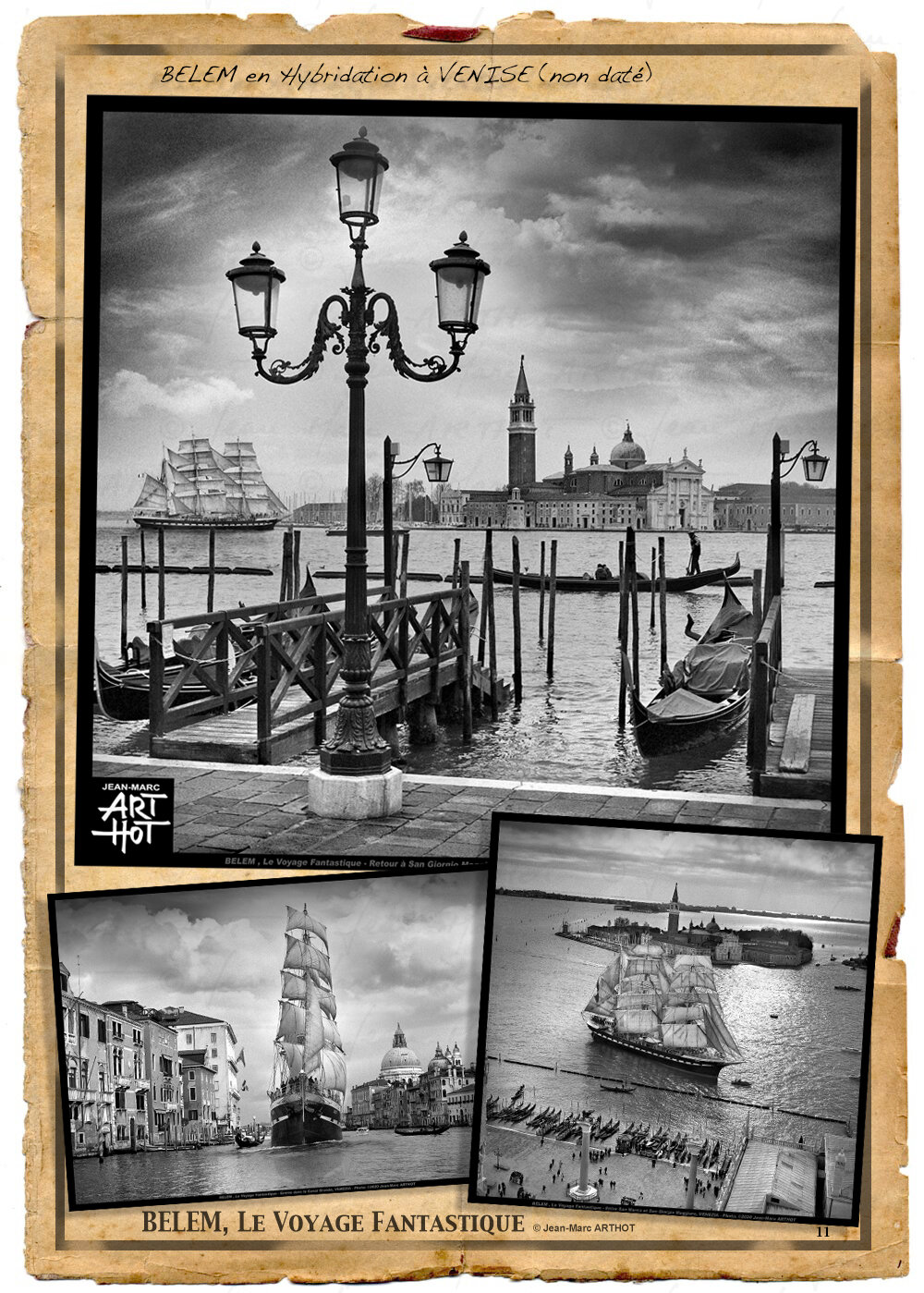 jm_arthot_Belem_LVF_Page Photos VENISE-01